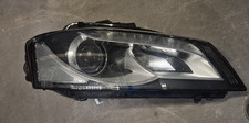 Frontscheinwerfer audi 2005 gebraucht kaufen  Kempten (Allgäu)
