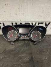 Ford focus st3 for sale  WEDNESBURY