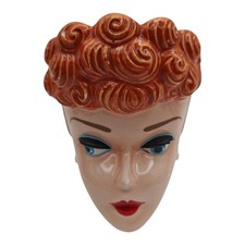 Vintage 1994 enesco for sale  Denton