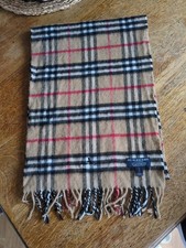 mens cashmere scarves for sale mens cashmere scarves for sale LONDON