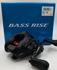 Moulinet shimano bass d'occasion Moulinet shimano bass d'occasion  Expédié en France