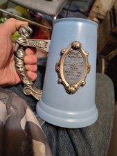 Vintage ceramic beer for sale  Appleton
