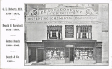 Bridport. beach co. for sale  YORK