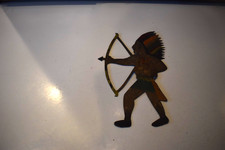 antique collectible for sale antique collectible for sale Dayton