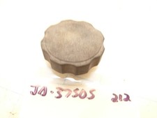 Botão de ajuste de controle de altura para trator John Deere 2008 210 212 214 216 212 comprar usado Botão de ajuste de controle de altura para trator John Deere 2008 210 212 214 216 212 comprar usado  Enviando para Brazil