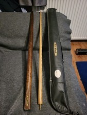 Pot black two for sale  BRADFORD