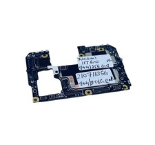 Riginal xiaomi 11t gebraucht kaufen  Düsseldorf