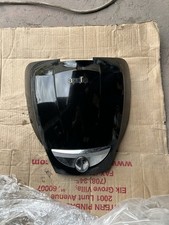 Carena coperchio scudo usato Carena coperchio scudo usato  Sassari