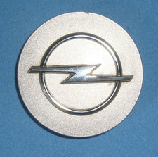 Org enjoliveur couvercle d'occasion Org enjoliveur couvercle d'occasion  Huningue