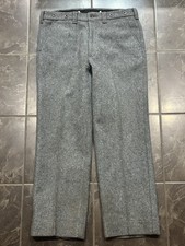 Vintage filson virgin for sale  Mcallen