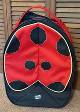 American tourister ladybug for sale  Buchanan