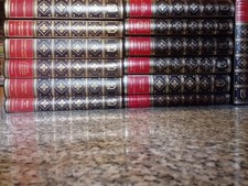 Collana del teatro usato Collana del teatro usato  Italia