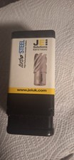 Rotabroach hss mag for sale  NOTTINGHAM