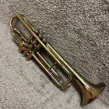 White king cleveland for sale  Chattanooga