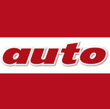 riviste auto vari anni usato riviste auto vari anni usato Cerea