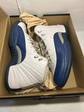 Size 2016 nike d'occasion  Expédié en Belgium