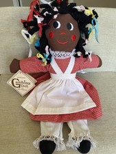 Vtg gambina plush for sale  Belton