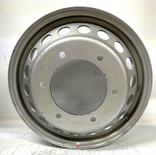 Inch dually wheel for sale  Rush Springs
