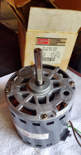 5kcp39pfm348s condenser fan for sale  Dandridge
