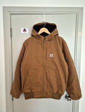 Carhartt loose fit for sale Carhartt loose fit for sale  PETERBOROUGH