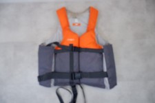 Decathlon adults life for sale  LIVERPOOL