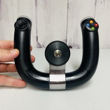Official microsoft xbox d'occasion  Expédié en Belgium