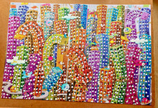 Clementoni jigsaw puzzle. for sale Clementoni jigsaw puzzle. for sale  BUNTINGFORD