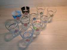 Havana club special gebraucht kaufen  Frankfurt (Oder)
