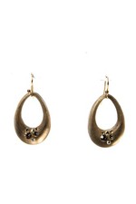 Alexis bittar womens for sale  Hatboro
