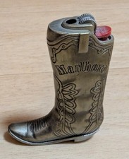 Zigaretten feuerzeug halter gebraucht kaufen  Berlin
