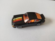 Porsche 911 carrera d'occasion  Pleurtuit