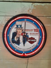 Vintage harley davidson for sale  Fountain Run