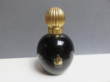 Vintage black glass d'occasion  Expédié en Belgium