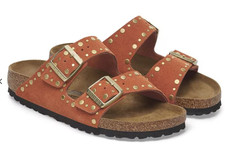 Birkenstock arizona 1029513 usato  Zugliano