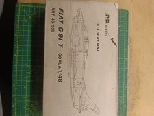 Fiat 48 resina usato  Tramonti
