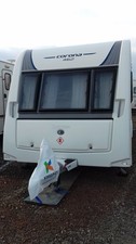 Compass corona 462 for sale  DARLINGTON