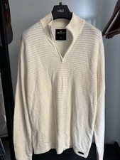 Men long sleeved for sale  LIVERPOOL