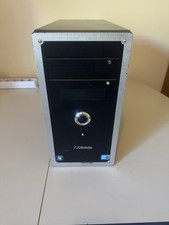 Desktop asus usato  Udine