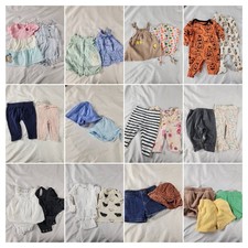 Lot baby girl for sale  Whittier