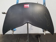 Lotus exige bonnet for sale Lotus exige bonnet for sale  THAME