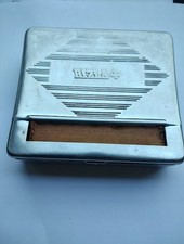 Vintage rizla rolling for sale  LONDON