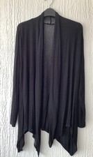 Ladies edge edge for sale  BASILDON
