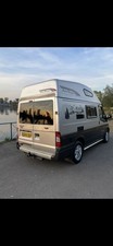 Ford transit auto for sale  NORTHAMPTON
