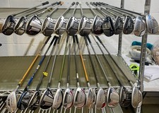woods fairway hybrids for sale woods fairway hybrids for sale USA