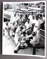 1969 budweiser crew for sale  Seattle