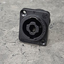 Neutrik nl4mp speakon gebraucht kaufen  Unterensingen