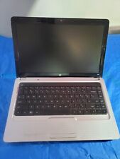 Notebook/Notebook HP Pavilion G42 14" AMD Turion ll Dual Core 4GB 320GB comprar usado  Enviando para Brazil