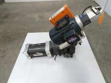 Semtorq ad5 robotic for sale  Millersburg