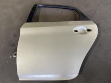 2010 toyota prius for sale  Trenton