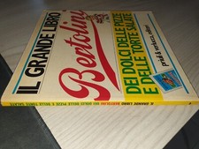 Grande libro bertolini usato Grande libro bertolini usato  Roma